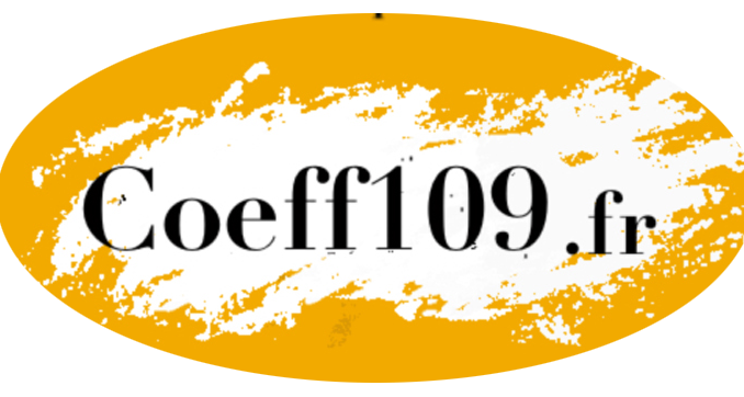 Coeff 109