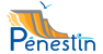 LOGO Pénestin-100px