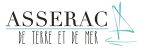 asserac-100px