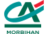 credit agricole morbihan