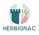 herbignac-100px