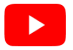 icone youtube