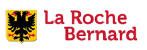 larochebernard-100px