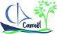 logo-camoel-officiel-sans-ombre-100px