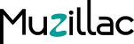 logo-muzillac-100px