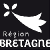 logo-region-bretagne-100px