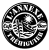 logo_annexe-100px
