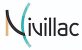 nivillac-100px